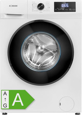 Bomann® Waschmaschine 7Kg |