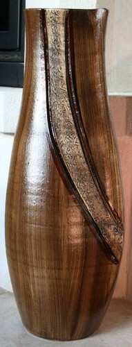 Bodenvase vase dekovase - bodenvase,