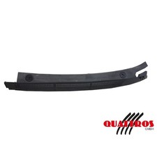 ORG ABDECKUNG WINDLAUF LINKS