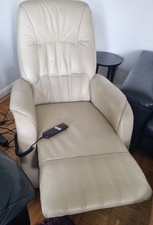 Elektrisch verstellbarer