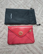 Luxus GIORGIO Armani  Tasche