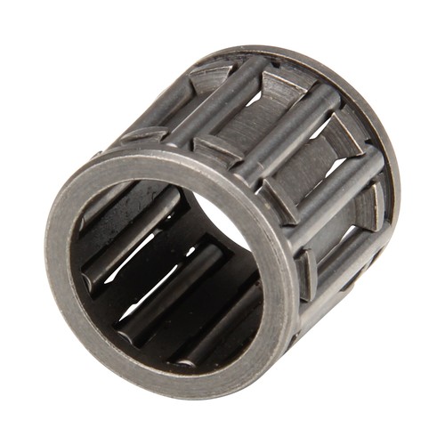 Nadellager x 16mm - nadellager,