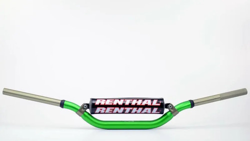 Renthal twinwall 996 - renthal,