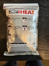 Heat 32 DEGREES Kids Base