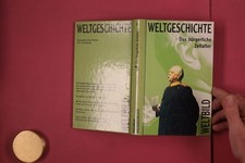 322982 Egbert Turk WELTBILD