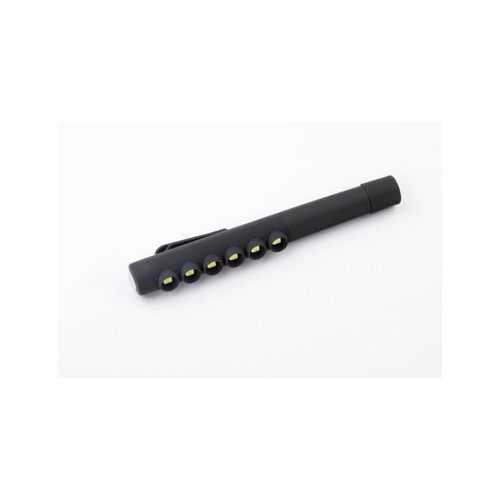 Ampercell universelle led - ampercell,