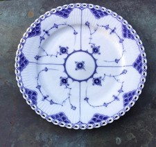 Royal copenhagen musselmalet - royal,