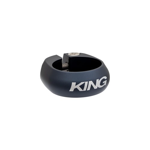 Chris king sattelklemme - chris,