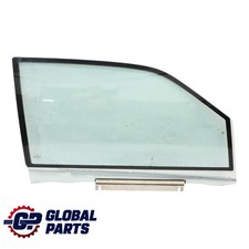 Mercedes A140 Vordertür