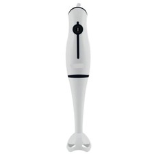 Doubleblade stabmixer - doubleblade, /