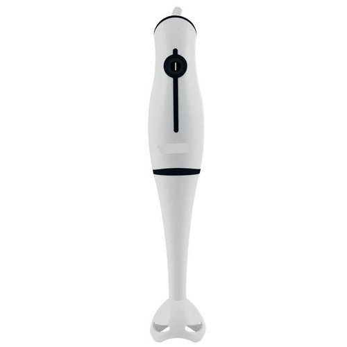 Doubleblade stabmixer - doubleblade, /