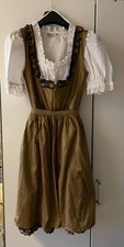 Original Steindl Dirndl