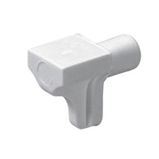 HETTICH Bodenträger, 6mm