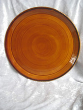 St. Clement PROVENCAL COGNAC