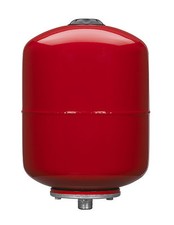 Varem INTERVAREM 8 l