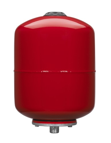 Varem intervarem l - 8,