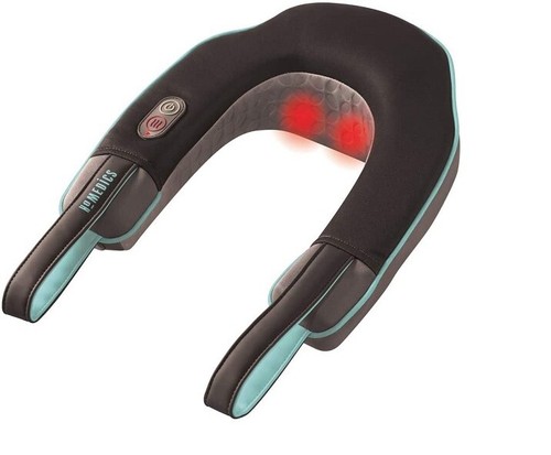 Homedics nacken und - homedics,