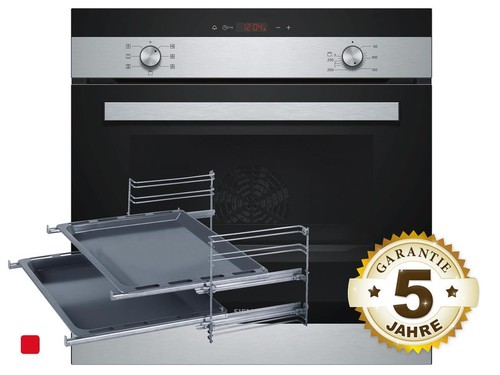 Siemens hb113fbs2 set backofen - hb113fbs2,