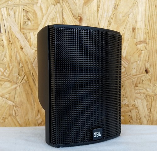 Jbl 75sat 2 - 1x, 2-wege
