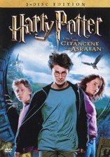 Harry Potter 5 und der