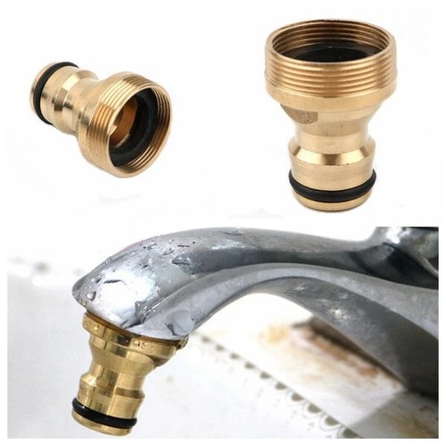 Wasserhahn adapter - wasserhahn,