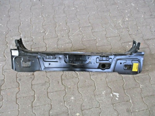 Opel vectra caravan - c,