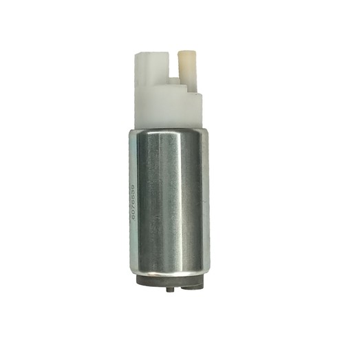 Wrc 6076539 kraftstoffpumpe - 6076539,
