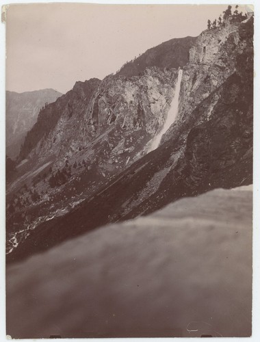 Wasserfall splügen schweiz - wasserfall, splügen.