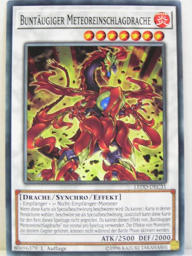 2x c031 - -,