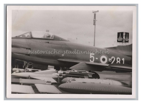 Fiat g91r italian air - fiat, force