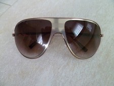 Alpina M 1 7005 Sonnenbrille - sehr selten - NEU < mit Etui - ganz exklusiv 