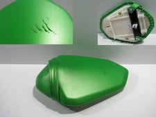 Sitzbank Soziussitz Sitz Sitzkissen Sattel Seat Kawasaki Z 800, ZR800A, 13-16