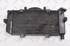 YAMAHA TDM 900  Wasserkühler Motorkühler 