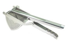 KARTOFFELPRESSE PREMIUM