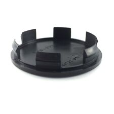 70mm / 64mm 4x Nabendeckel nabenkappen felgenkappen felgendeckel E C