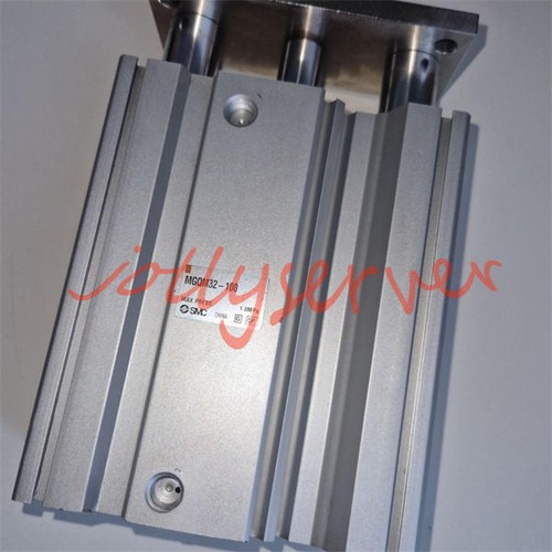 1pc new smc mgqm32 - 1pc, mgqm32-100