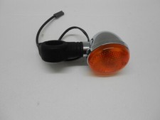 ORIGINAL GILERA EAGLET 50 CC