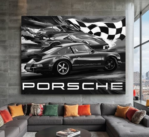 Leinwand bilder bis - leinwand,