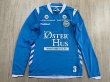 SANDNES ULF Norwegen Fußball