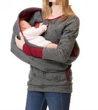 Schwangerschafts- und