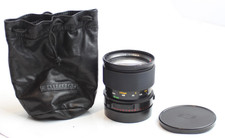 Carl Zeiss Planar T* 2/110mm Lens Hasselblad Mount TOP Zustand