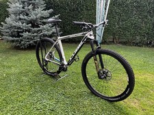 Cube Reaction C:62 21Zoll XT