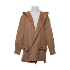 Mantel, Damen, Größe: L