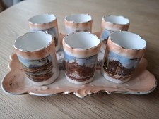 Rarität komplettes likör - rarität,
