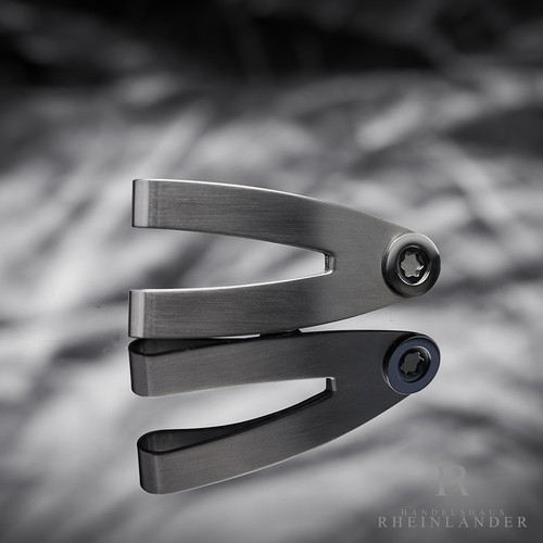 Montblanc mens jewellery - mens, key