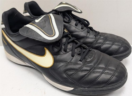 Nike tiempo natural - tiempo, iii