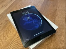 iPad Air (1. Gen) 16GB Wi-Fi -