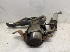 Mercedes W221 Webasto Standheizung  A2215002698  9014596B