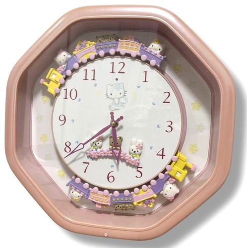 Seltene sanrio hello kitty - seltene,