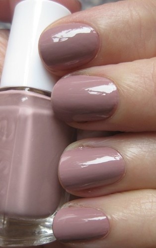 Nagellack essie 101 lady - essie,,